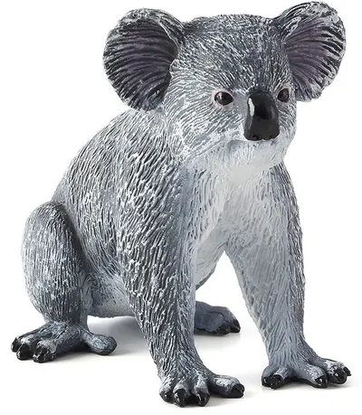 Figurina Mojo Wildlife - Koala