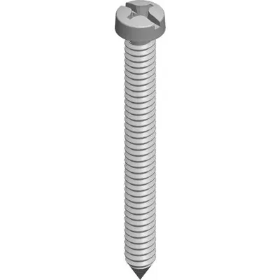 Set Suruburi 3.5x35 50buc, TEM Modul TEM-CM18-U