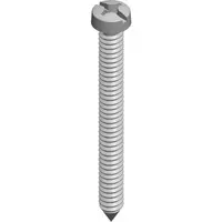 Set Suruburi 3.5x35 50buc, TEM Modul TEM-CM18-U