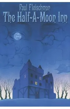 The Half-a-Moon Inn