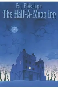 The Half-a-Moon Inn