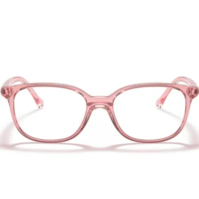 Ray-Ban RY1900 3835 45