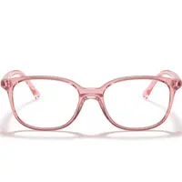Ray-Ban RY1900 3835 45