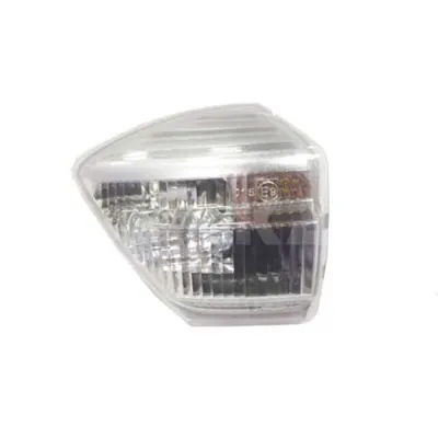 Semnalizator ALKAR 6202134