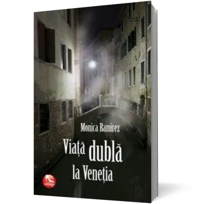 Viață dublă la Veneția