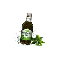 Kombucha clasic 500ml Kombucha Life