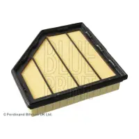 Filtru aer BLUE PRINT ADB112256