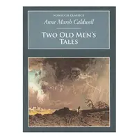 Two Old Mens Tales