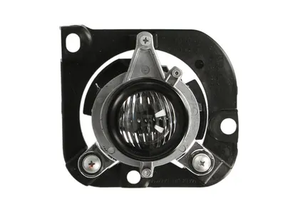 Proiector ceata Dreapta (H3) potrivit ABARTH 500 / 595 / 695, 500C / 595C / 695C; FIAT 500, 500 C dupa 2007