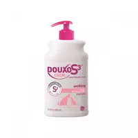 Sampon, Douxo S3 Calm, 200 ml