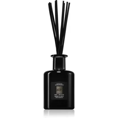 Vila Hermanos Apothecary Japanese Meditation difuzor de aroma 100 ml