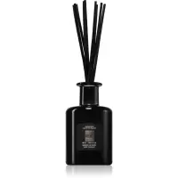Vila Hermanos Apothecary Japanese Meditation difuzor de aroma 100 ml