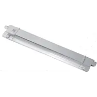 Corp de iluminat pentru tuburi fluorescente, 20W, TG-3113.09120