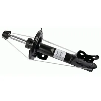Amortizor SACHS 315 293