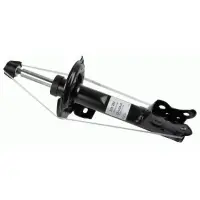 Amortizor SACHS 315 293