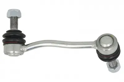 Brat bara stabilizatoare Fata Dreapta 137mm potrivit MERCEDES SPRINTER 3,5-T (B906), SPRINTER 3,5-T (B907), SPRINTER 3,5-T (B907, B910), SPRINTER 3-T (B906) 1.8-3.5 04.06
