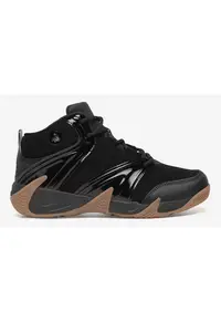 Pantofi sport baieti 5905588609377 - Piele naturala - Maro - Maro
