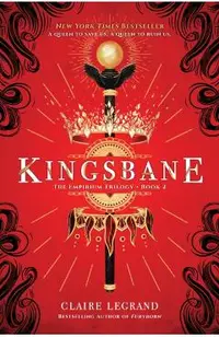 Kingsbane