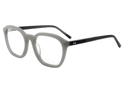 Ochelari de vedere Videt Style Collection YD1496 C3