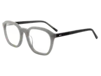 Ochelari de vedere Videt Style Collection YD1496 C3