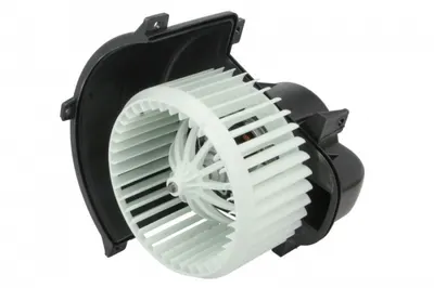Ventilator habitaclu potrivit AUDI Q7; PORSCHE CAYENNE; VW AMAROK, TOUAREG 2.0-6.0D 09.02