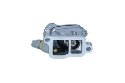 Termostat lichid racire (90 C, cu carcasa) potrivit VOLVO C30, C70 II, S40 II, S60 I, S80 I, S80 II, V50, V70 II, V70 III, XC60 I, XC70 I, XC70 II, XC90 I 2.4-2.4LPG 01.99-02.17