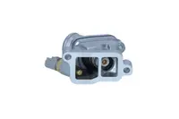 Termostat lichid racire (90 C, cu carcasa) potrivit VOLVO C30, C70 II, S40 II, S60 I, S80 I, S80 II, V50, V70 II, V70 III, XC60 I, XC70 I, XC70 II, XC90 I 2.4-2.4LPG 01.99-02.17