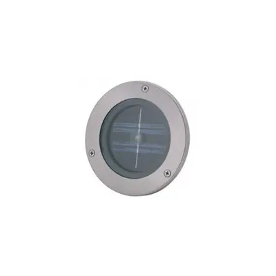 Lampa de Gradina Solara cu Led-Uri 1 X 0.06 W, Vt-703