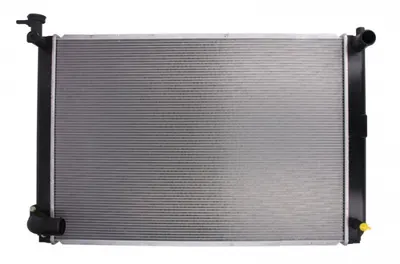 Radiator racire motor potrivit LEXUS RX 3.3H