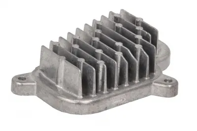 Unitate control lumini dreapta potrivit AUDI A5 F5 06.16