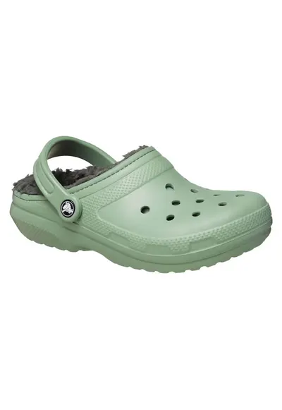 Saboti slingback cu talpa wedge cu captusela