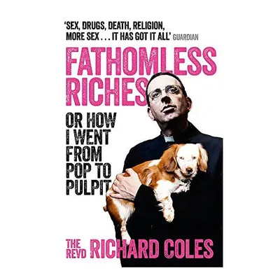Fathomless Riches