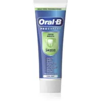 Oral-B Pro-Expert Fresh Breath pasta de dinti pentru respiratie proaspata