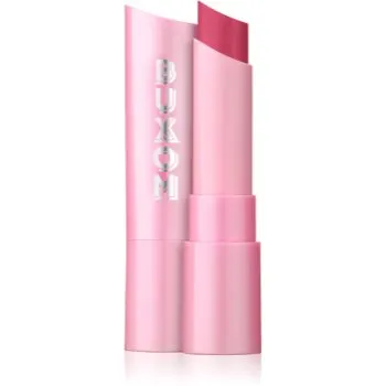 Buxom FULL-ON™ PLUMPING LIP GLOW BALM balsam de buze cu efect de crestere