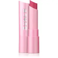 Buxom FULL-ON™ PLUMPING LIP GLOW BALM balsam de buze cu efect de crestere