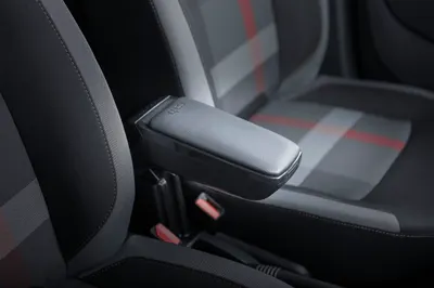 Cotiera Armster S Citroen C4 (2001-2011)