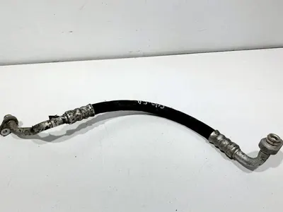 Conducta ac 9650200980 Citroen C4 (2004->) [LC_] 1.6 hdi