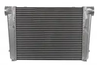Intercooler potrivit MAN LION S CITY, NL, UL; SOLARIS URBINO I D0824LOH05-D2866LUH51 09.96