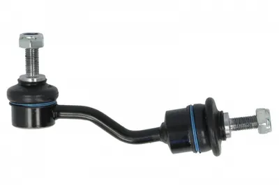 Brat bieleta suspensie, stabilizator spate stanga dreapta potrivit TESLA MODEL X Electric 09.15