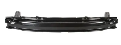 Intaritura bara Spate potrivit AUDI A4 B6 1.6-4.2 2000-2005 - (otel)
