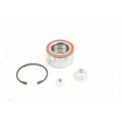 Set rulment roata TRISCAN 8530 11223