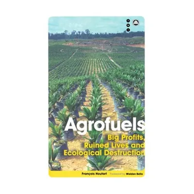 Agrofuels Big Profits Ruined Lives And Ecological Destruction
