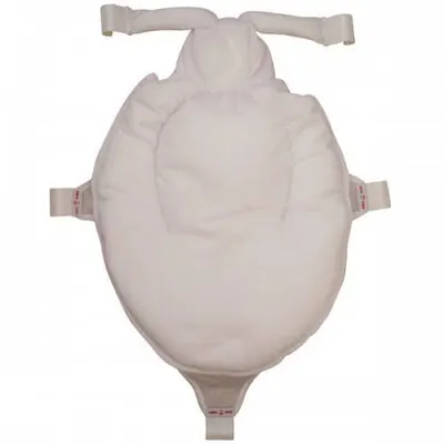 Hamac cadita multifunctional Sevi Baby Alb