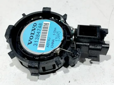 Boxa auto / tweeter fata 31384748 Volvo XC60 facelift (2013-2017)
