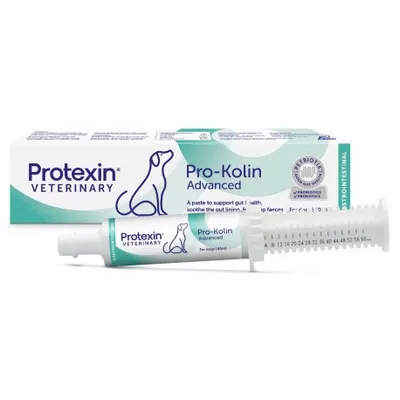 Protexin Pro-Kolin Advanced For Dog