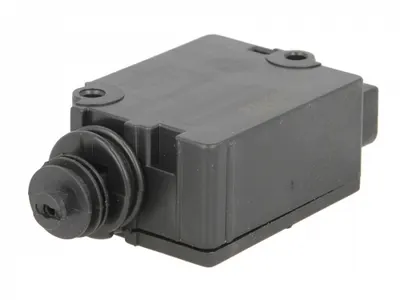 Actuator portbagaj BMW Seria 5 intre 1995-2003