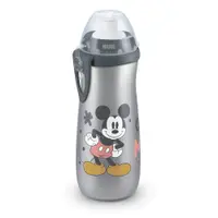 Sticla sport Nuk MickeY Mix 450 ml