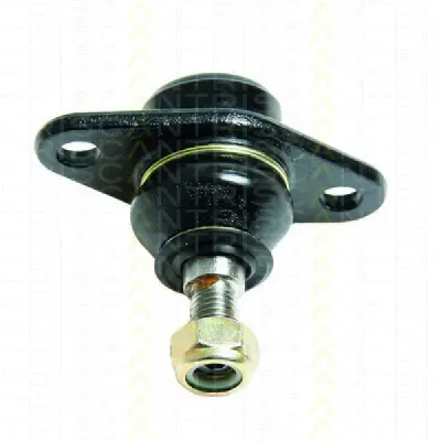Articulatie sarcina/ghidare TRISCAN 8500 11533