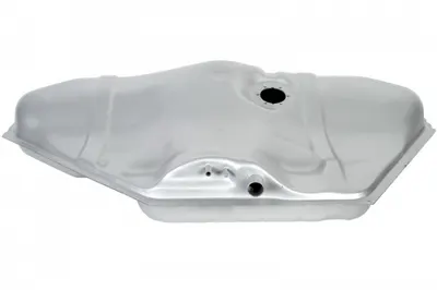 Rezervor combustibil (61l) OPEL VECTRA A 1.6-2.5 intre 1992-1995