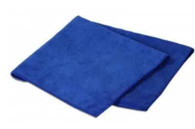 Microfibra Max Frotte, gramaj: 350g m ², culoare: albastru navy, in set, 5 buc lungime 60 cm x latime 50 cm x grosime 1,5 mm,aplicatie extern, destinat uscare